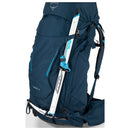 Osprey Kestrel 48 Ltr Mens Backpack