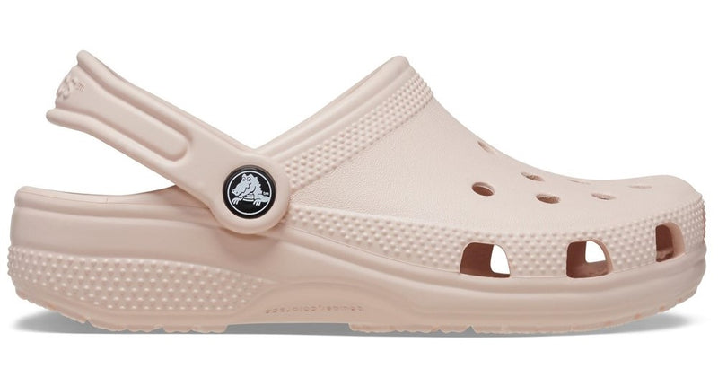 Crocs Kids Classic Clogs