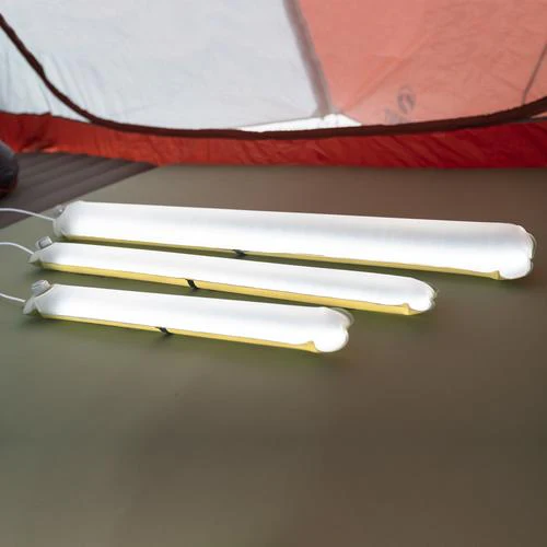 Klymit Everglow LED Light Tube