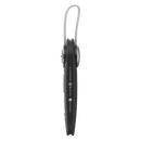 Knog Scout Travel - Luggage Finder & Alarm