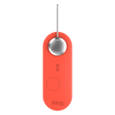 Knog Scout Travel - Luggage Finder & Alarm