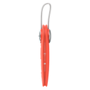 Knog Scout Travel - Luggage Finder & Alarm