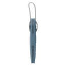 Knog Scout Travel - Luggage Finder & Alarm