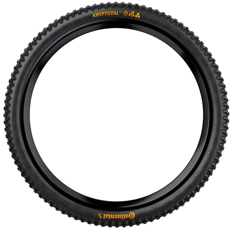 Continental 27.5" Kryptotal Front Tyre
