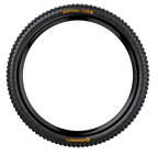 Continental 29" Kryptotal Front Tyre
