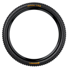 Continental 27.5" Kryptotal Front Tyre