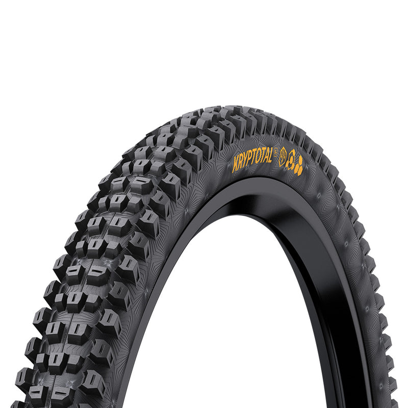 Continental 29" Kryptotal Front Tyre
