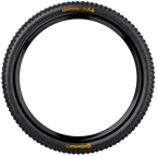 Continental 27.5" Kryptotal Rear Tyre