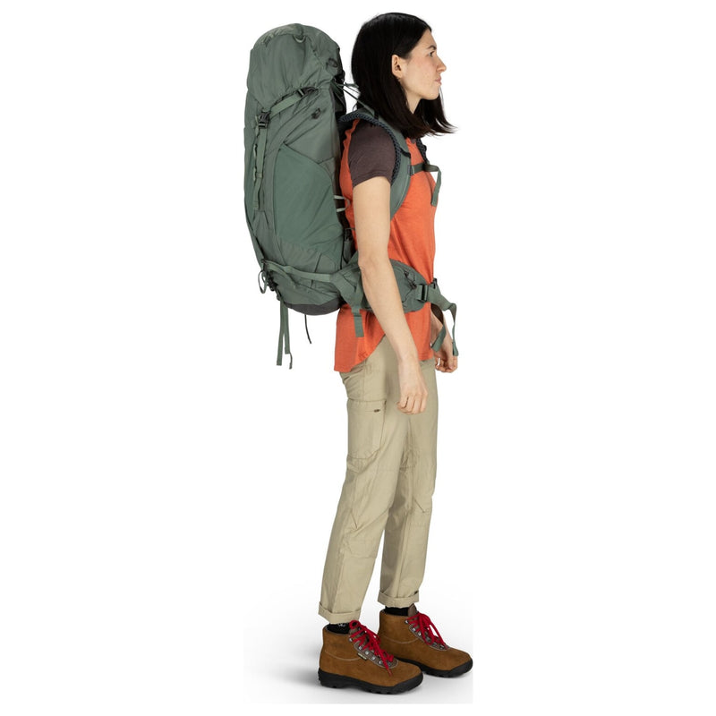 Osprey Kyte 48 Womens Backpack