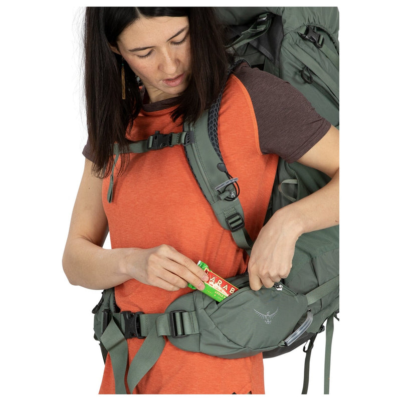 Osprey Kyte 48 Womens Backpack