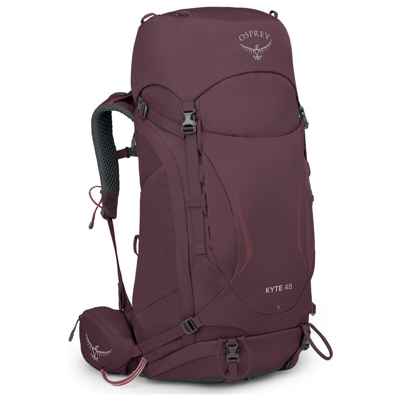 Osprey Kyte 48 Womens Backpack