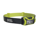 Petzl Tikka Headlamp, 350 Lumens