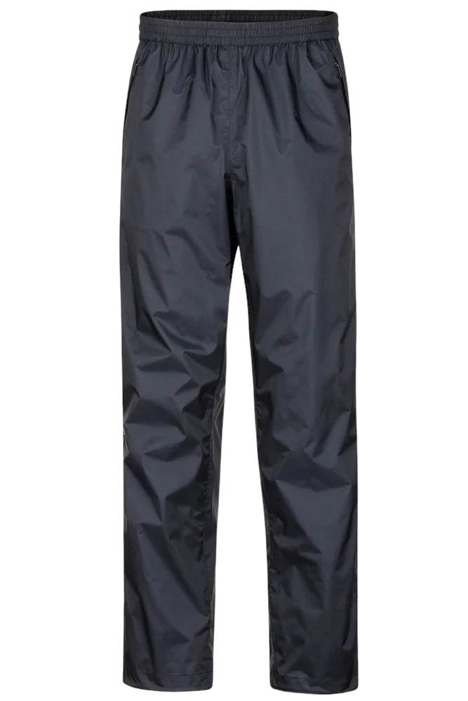 Marmot Men's PreCip Eco Rain Pant