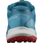 Salomon Ultra Glide Running Shoes