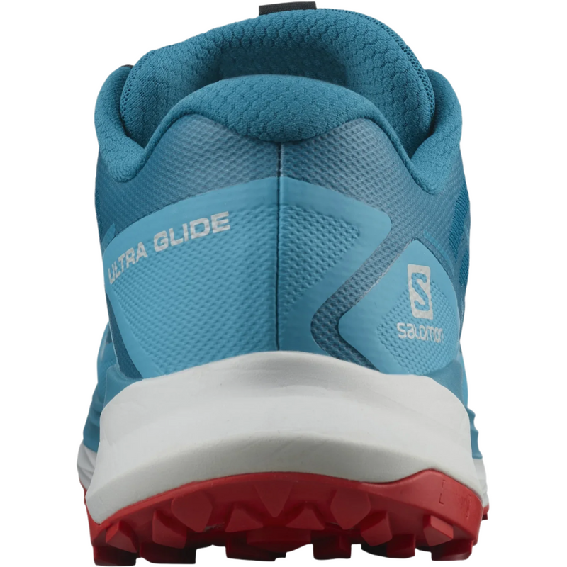 Salomon Ultra Glide Running Shoes