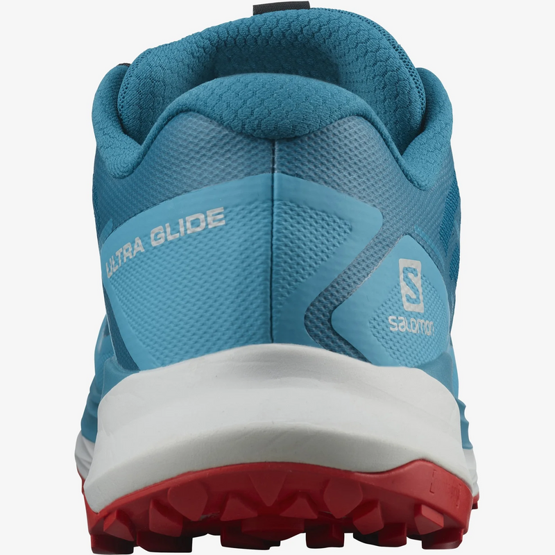 Salomon Ultra Glide Running Shoes