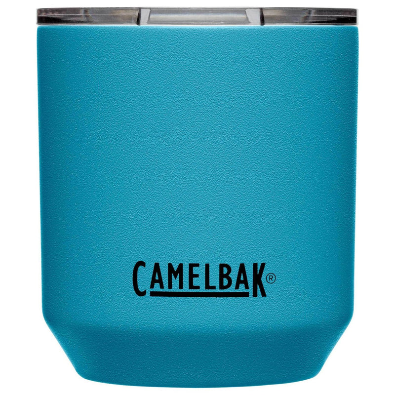 CamelBak Horizon Insulated S/S Rocks Tumbler, 300ml