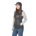 Big Agnes Women's Larkspur Vest