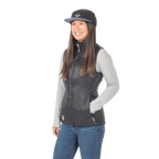 Big Agnes Women's Larkspur Vest