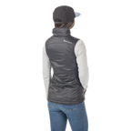 Big Agnes Women's Larkspur Vest