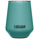 CamelBak Horizon Insulated S/S Wine Tumbler, 350ml