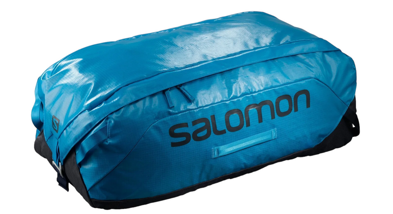 Salomon Outlife Duffel 70L