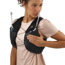 Salomon Women's Sense Pro 10 Set