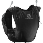 Salomon Women's Sense Pro 10 Set