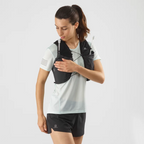 Salomon Women's Sense Pro 10 Set