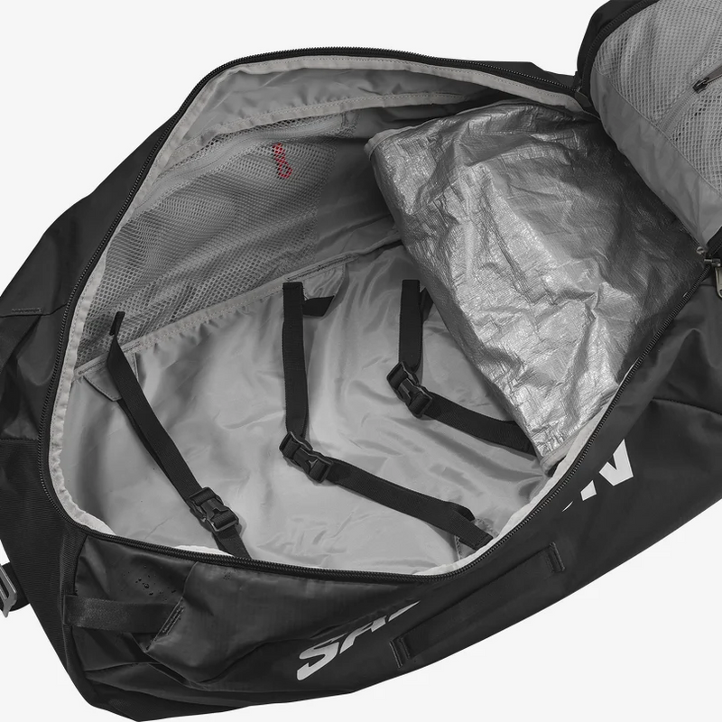 Salomon Outlife Duffel 70L