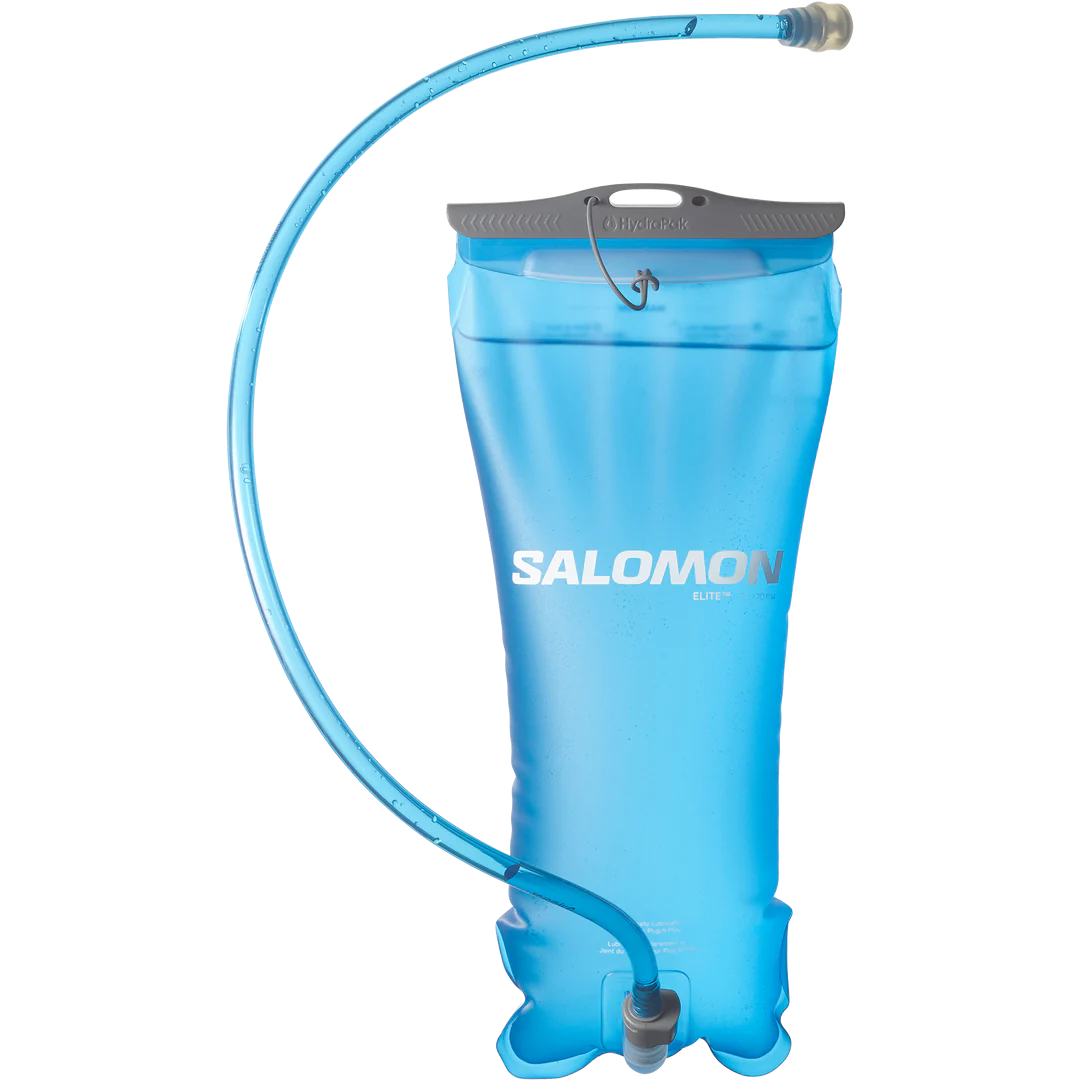 Salomon Soft Reservoir