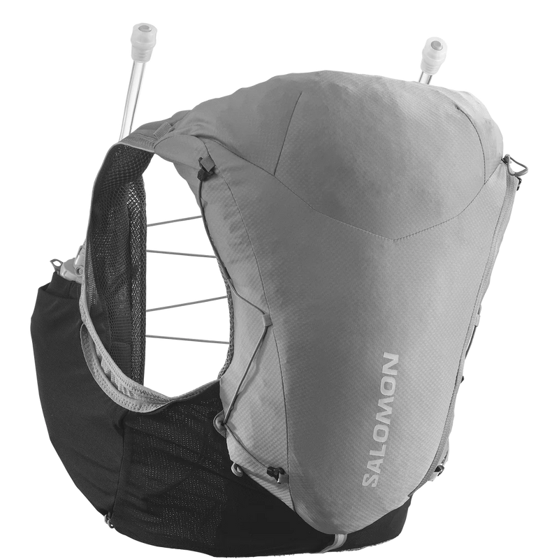 Salomon Women s ADV Skin 12 Set