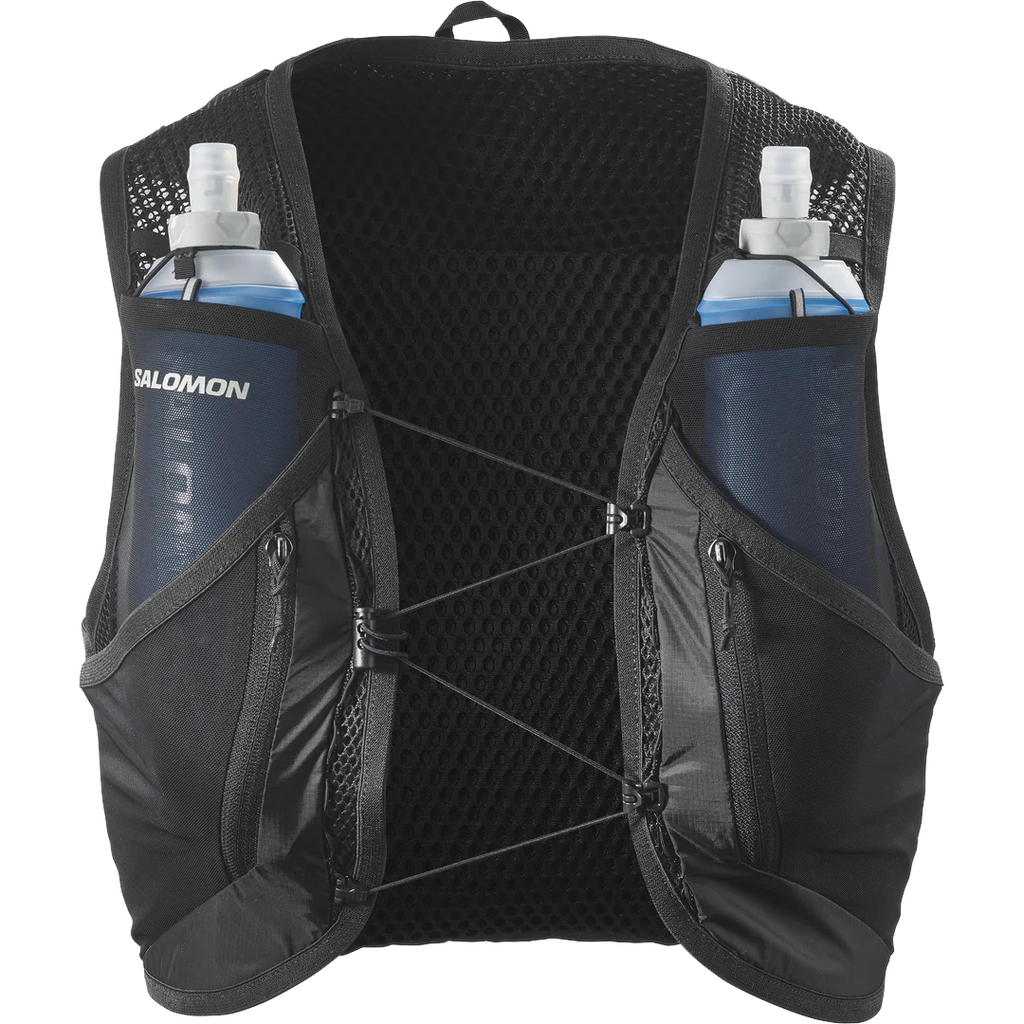 Salomon Active Skin 12 Set