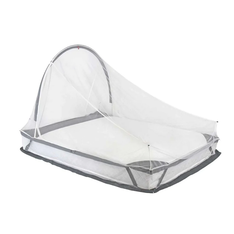 Lifesystems Arc Self-Supporting Double Mosquito Net