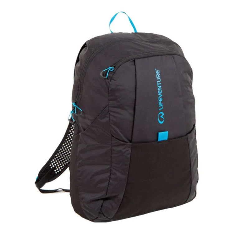 Lifeventure Packable Backpack 25L