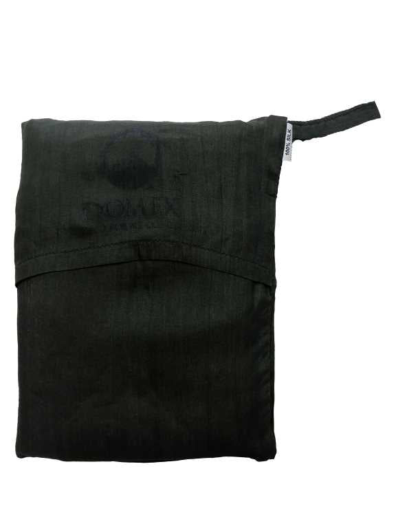 Domex Silk Sleeping Bag Liner