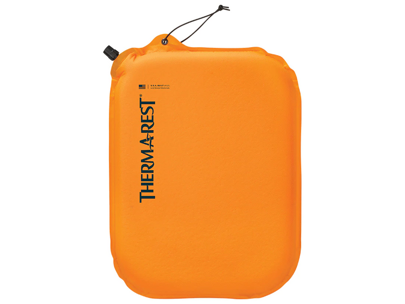 Thermarest Lite Seat