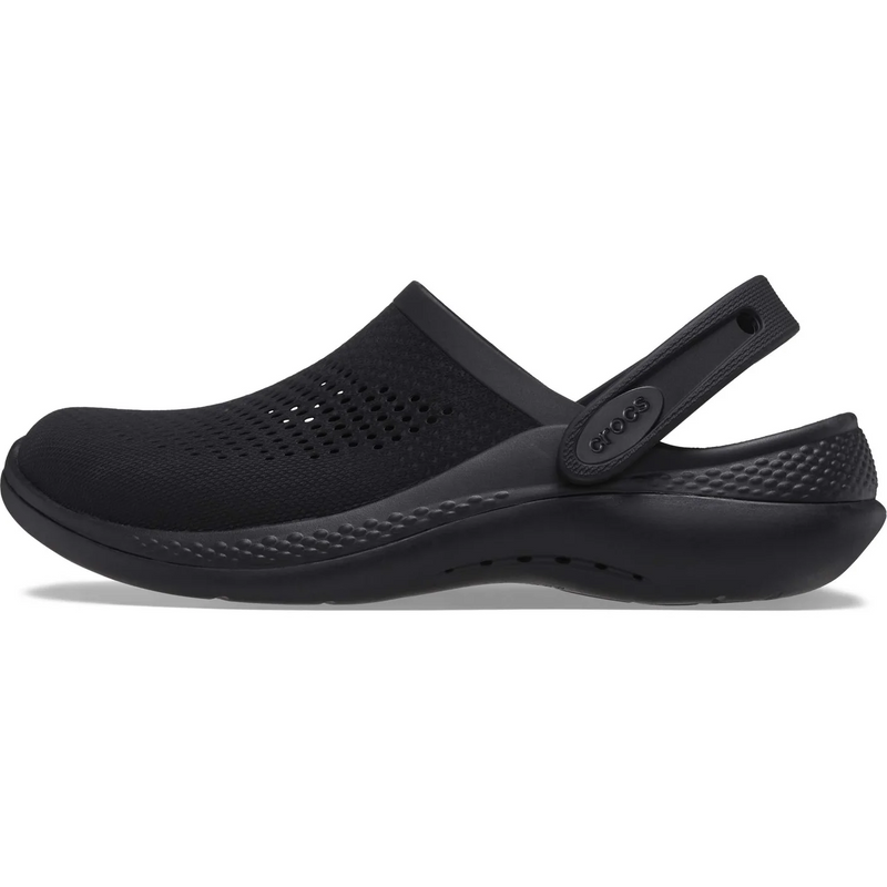 Crocs Unisex LiteRide 360 Clog