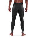 Skins Series 3 Mens Thermal Long Tight