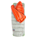 Big Agnes Lost Ranger UL 3in1 -9C Downtech Sleeping Bag