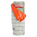Big Agnes Lost Ranger UL 3in1 -9C Downtech Sleeping Bag