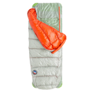 Big Agnes Lost Ranger UL 3in1 -9C Downtech Sleeping Bag