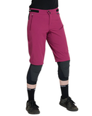 Dharco Womens Gravity Shorts