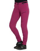 Dharco Womens Gravity Pants