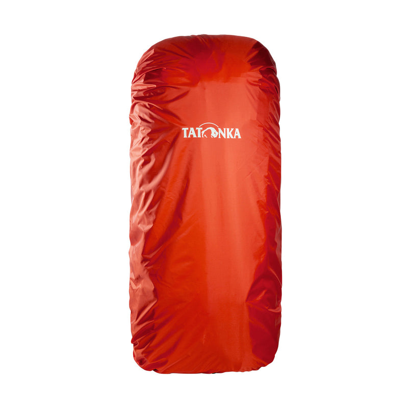 Tatonka Rain Cover