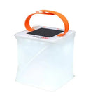 LuminAID Nova Solar Lantern