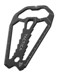 Tactica M.010 Card Tool Card