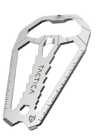 Tactica M.010 Card Tool Card