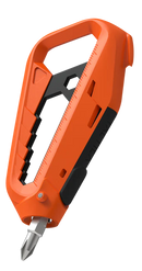 Tactica M.100 Multitool