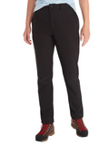 Marmot Women's Scree Pants